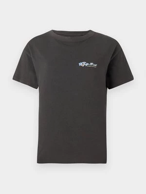 Obrázek produktu Triko s potiskem Rip Curl