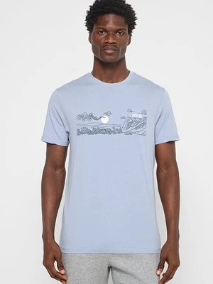 Obrázek produktu Triko s potiskem Rip Curl