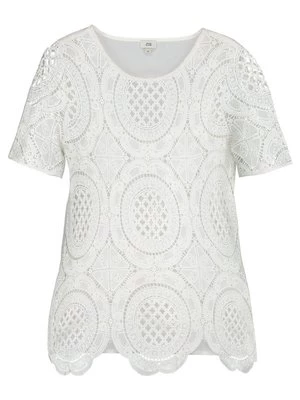 Obrázek produktu Triko s potiskem River Island