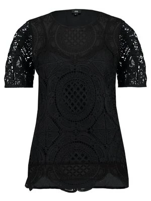 Obrázek produktu Triko s potiskem River Island