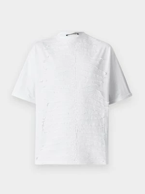 Obrázek produktu Triko s potiskem Roberto Cavalli