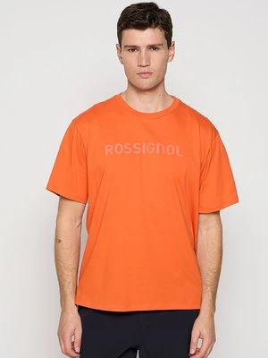 Obrázek produktu Triko s potiskem Rossignol