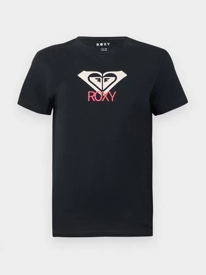 Obrázek produktu Triko s potiskem Roxy