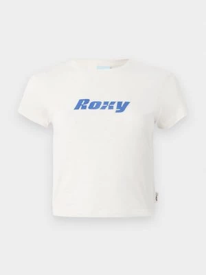 Obrázek produktu Triko s potiskem Roxy
