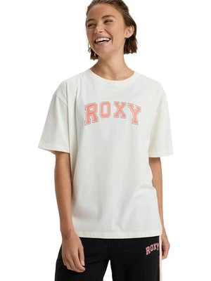 Obrázek produktu Triko s potiskem Roxy