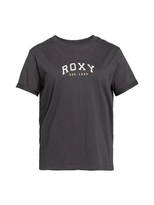Obrázek produktu Triko s potiskem Roxy