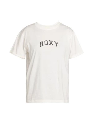 Obrázek produktu Triko s potiskem Roxy