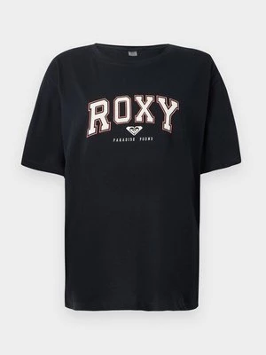 Obrázek produktu Triko s potiskem Roxy