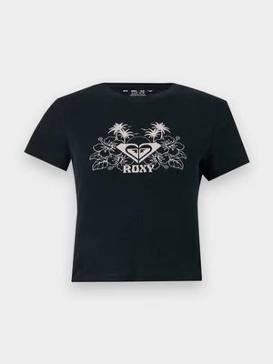Obrázek produktu Triko s potiskem Roxy
