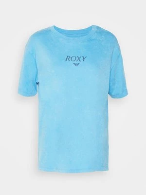 Obrázek produktu Triko s potiskem Roxy