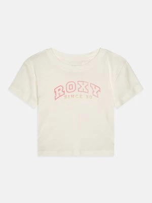 Obrázek produktu Triko s potiskem Roxy