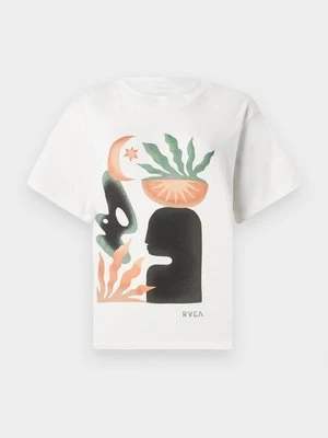 Obrázek produktu Triko s potiskem RVCA