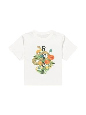 Obrázek produktu Triko s potiskem RVCA