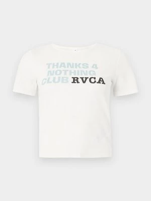 Obrázek produktu Triko s potiskem RVCA