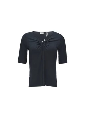 Obrázek produktu Triko s potiskem s.Oliver BLACK LABEL
