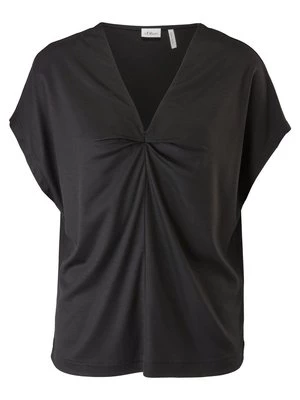 Obrázek produktu Triko s potiskem s.Oliver BLACK LABEL