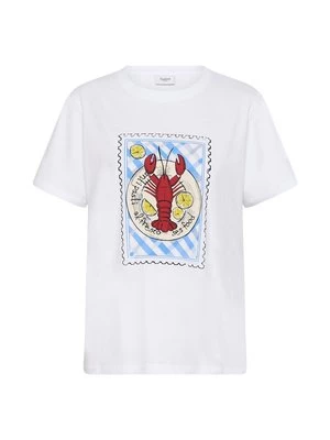 Obrázek produktu Triko s potiskem Saint Tropez