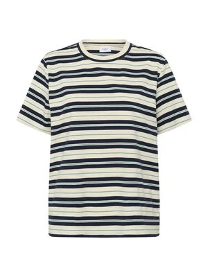 Obrázek produktu Triko s potiskem Saint Tropez