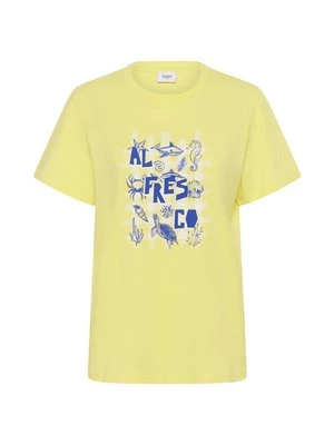 Obrázek produktu Triko s potiskem Saint Tropez