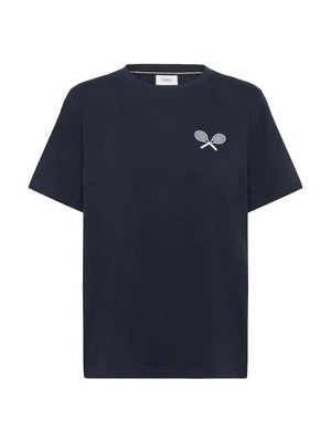 Obrázek produktu Triko s potiskem Saint Tropez