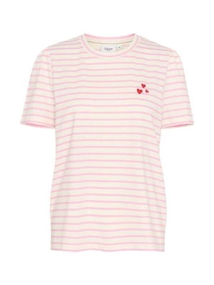 Obrázek produktu Triko s potiskem Saint Tropez