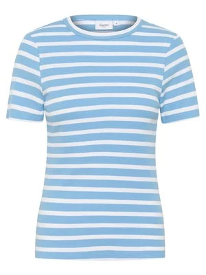 Obrázek produktu Triko s potiskem Saint Tropez
