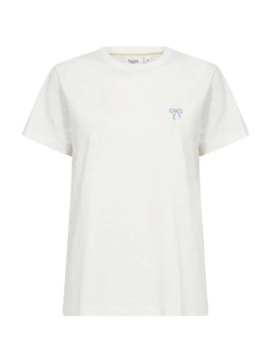 Obrázek produktu Triko s potiskem Saint Tropez