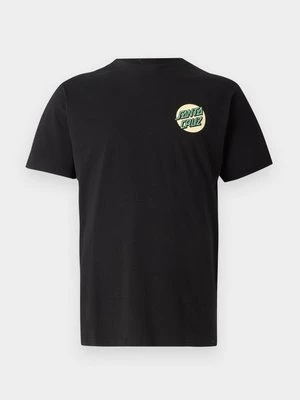 Obrázek produktu Triko s potiskem Santa Cruz