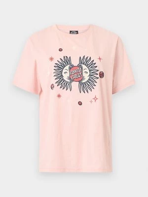 Obrázek produktu Triko s potiskem Santa Cruz