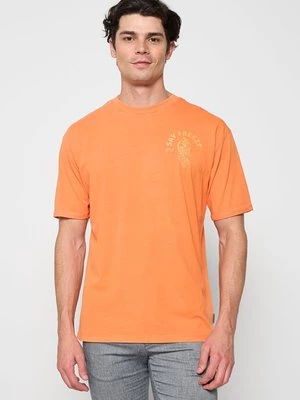 Obrázek produktu Triko s potiskem Scotch & Soda