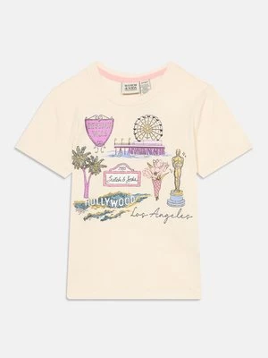 Obrázek produktu Triko s potiskem Scotch & Soda