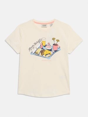 Obrázek produktu Triko s potiskem Scotch & Soda
