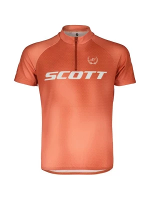 Obrázek produktu Triko s potiskem SCOTT Sports