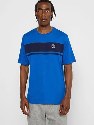 Obrázek produktu Triko s potiskem Sergio Tacchini
