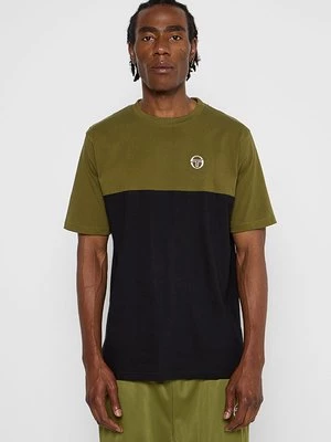 Obrázek produktu Triko s potiskem Sergio Tacchini