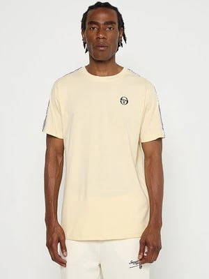 Obrázek produktu Triko s potiskem Sergio Tacchini