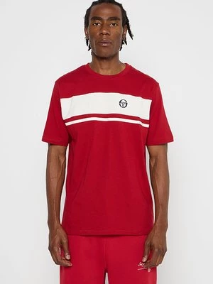 Obrázek produktu Triko s potiskem Sergio Tacchini