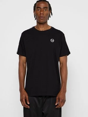 Obrázek produktu Triko s potiskem Sergio Tacchini