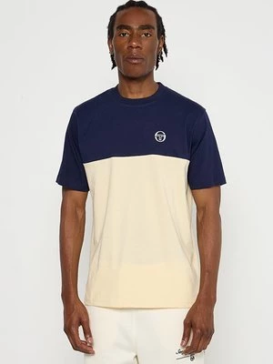 Obrázek produktu Triko s potiskem Sergio Tacchini