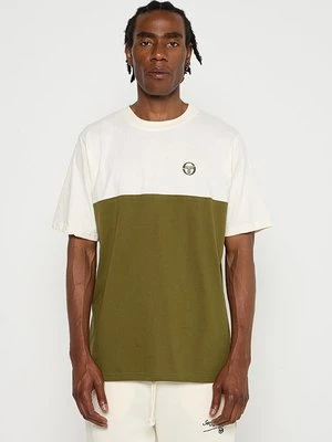 Obrázek produktu Triko s potiskem Sergio Tacchini