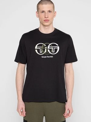 Obrázek produktu Triko s potiskem Sergio Tacchini