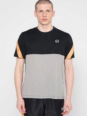 Obrázek produktu Triko s potiskem Sergio Tacchini