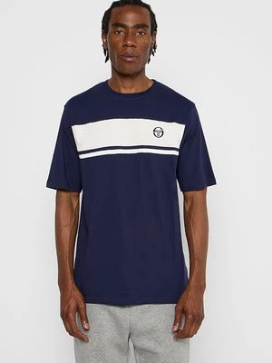 Obrázek produktu Triko s potiskem Sergio Tacchini
