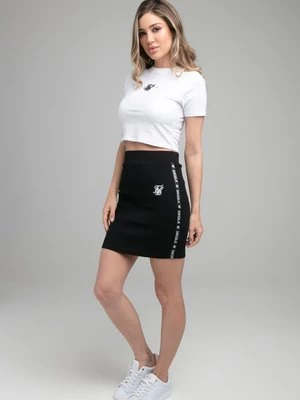 Obrázek produktu Triko s potiskem SikSilk