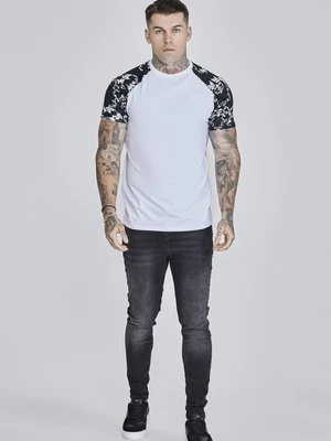 Obrázek produktu Triko s potiskem SikSilk
