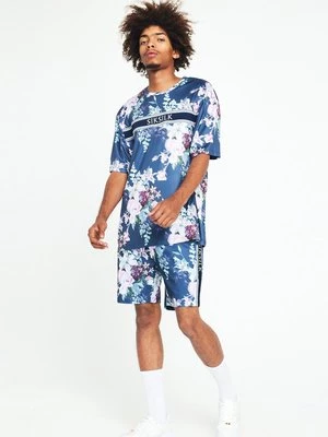 Obrázek produktu Triko s potiskem SikSilk
