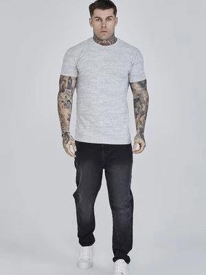 Obrázek produktu Triko s potiskem SikSilk