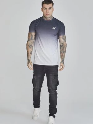 Obrázek produktu Triko s potiskem SikSilk