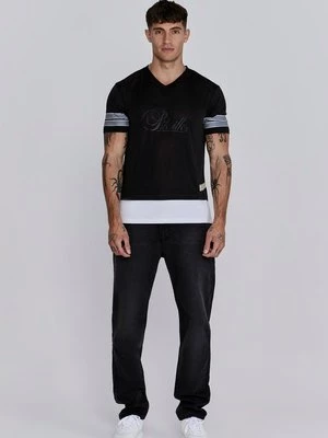 Obrázek produktu Triko s potiskem SikSilk