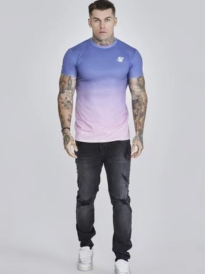 Obrázek produktu Triko s potiskem SikSilk